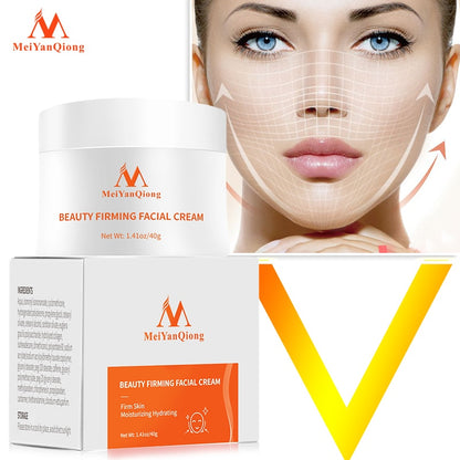 Womens Anti-Aging Cream